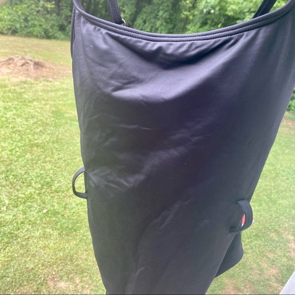 NEW Kate Spade Swim - Picture 7 of 7